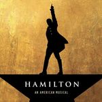 Darwin Elementary Hamilton - @darwinmusicals - Instagram