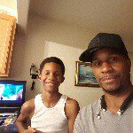 darwin hamilton - @darwin_hamilton - Instagram