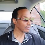 Darwin Hamilton - @dham629 - Instagram