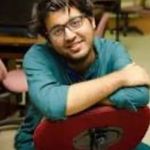 Darwin Hamilton - @darwinhamilton11 - Instagram