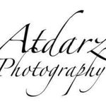Darwin Hamilton - @atdarzphotography - Instagram