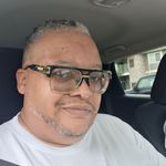 Darwin Hamilton - @hamilton.darwin - Instagram