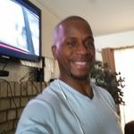 Darwin Hamilton - @hamiltondarwin66 - Instagram