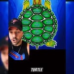 Darwin Hamilton - @darwinhamilton855 - Instagram