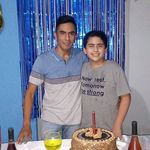 Darwin Hamiltón Alemán Reaño - @darwinhamiltonalemanreano - Instagram