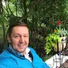 Darwin Hamilton - @darwinhamilton3 - TikTok