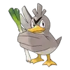 darwin hamilton - @darwin.hamilton4 - TikTok
