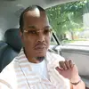 darwinhamilton1 - @dham6294 - TikTok