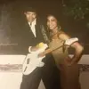 darwinhamilton1 - @darwinhamilton1 - TikTok