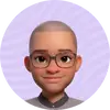 darwinhamilton6 - @darwinhamilton6 - TikTok