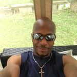 DarwinHamilton - @darwinhamilton7984 - Instagram