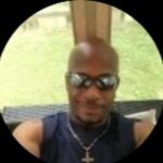 DarwinHamilton - @darwinhamilton798 - Instagram