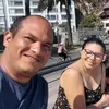 ROJAS QUIÑONEZ - @darwin_hamilton2411 - TikTok