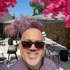 darienhancock849 - @darienhancock - TikTok