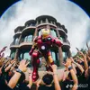 Havesomefaith☦️ - @darwinhancook - TikTok