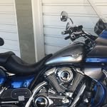 Darwin DeWayne Hansen - @darwinhansen46 - Instagram