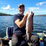 Darwin Hansen - @darwin.hansen.31 - Instagram
