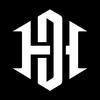 DarwinHansenPhotography - @darwinhansenphotography - TikTok