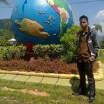 darwin - @darwin_hardino - Instagram