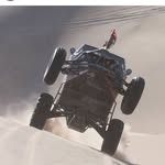 Darwin Hardin - @hdllc64 - Instagram