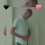 Darwin Harding - @hardingdarwin - Instagram