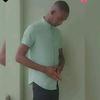 darwinharding - @darwinharding - TikTok