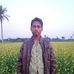 Hd Harun Morul - Facebook
