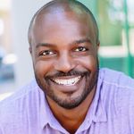 Darwin Harris - @darwinlharris - Instagram