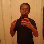 Darwin Harris - @darwin.harris - Instagram