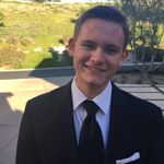 Darwin Harris - @darwinharris999 - Instagram