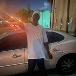 Darwin Harris - @darwin776749 - Instagram