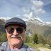 Darwin Harris - Facebook