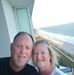 Darwin Harris - Facebook