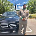 Darwin Harris - @darwin.harris.7 - Instagram