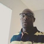 Darwin Harris - @darwinharris6 - Instagram