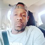 Darwin Harris - @deeharrislive - Instagram