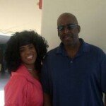 Darwin Harris - @darwinharris3 - Instagram