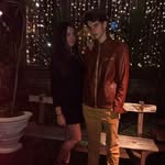 Harrison Darwin - @harrisondarwin - Instagram