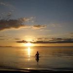Darwin Harrison - @dlclksharrison6 - Instagram