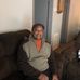 Darwin Harrison - Facebook