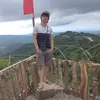 Darwin Harrison - @darwinharrison862 - TikTok