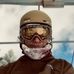 Darwin Harrison - Facebook