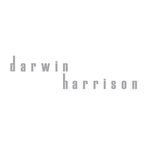 Darwin Harrison - @jdarwinh - Instagram