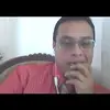 Darwin Harrison Figueroa R. - @da.ha.fi - TikTok