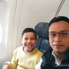 Darwin Harrison Figueroa R. 😉 - @dahafi1 - TikTok