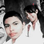 Darwin Harrison meneses - @darwinharriso - Instagram
