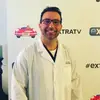 dr.darwin.harrison - @dr.darwin.harrison - TikTok