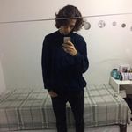 Harrison D. Gomes - @harrison.darwin - Instagram