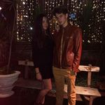 Harrison Darwin - @harrisondarwin - Instagram
