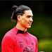 Harrison Darwin - Facebook